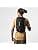Salomon Trailblazer 10 Sac A Dos Randonnée Mixte - Image 7