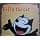 Plaque Métal Vintage Felix le Chat Déco Cartoon Rétro 30x20 cm - Image 3