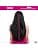 Matrix, Anti-Porosity Spray for Damaged Hair, Strengthens & Protects, No Rinse, Enriched with Liquid Proteins + B5, Total Results, Instacure, 200 ml - Image 6