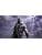 NINJA GAIDEN 4 ? Édition Deluxe ? PlayStation 5 [Disque + Code en boîte] - Image 6