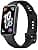 HUAWEI Band 10 Montres connectées, Surveillance de la Condition Physique par IA, Analyse du Sommeil de Niveau Professionnel, VRC, 14 Jours d'utilisation maximale, iOS & Android, Noir - Image 3