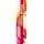Wella Color Touch Rich Naturals Black Pearl 2/10 - 60 ml by Wella - Image 3