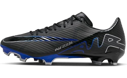 Nike Zoom Vapor 15 Academy FG/MG Football Soccer ShoeMen´s - Image 3