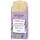 Weleda - Weleda Ylang Lavender Shower Loaf + Vetiver - 75 g - Image 2