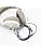 ABLET USB C Audio Cable Compatible with Sennheiser Momentum Headphones, Momentum2.0 Momentum3 HD1 Headphones, Remote Volume Microphone Compatible with Samsung Galaxy Compatible with Oneplus Android - Image 7