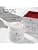 Eight Hour Ultimate Repair Moisturiser 50ml - Image 5