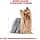 Royal Canin Yorkshire Terrier Adult 7.5kg Adult - Image 6