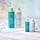 Colour Care Shampoo and Conditioner Duo Moroccanoil - Image 7