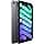 Apple 2021 iPad Mini (8.3-Inch, Wi-FI, 64GB) Space Gray (Refurbished) - Image 4