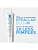 La Roche-Posay - Effaclar Duo+M Triple Correction Care - Anti Imperfection Face Cream - Pimple Correction and Post-Acne Marks - Anti Blackhead Face - Hypoallergenic Care - Image 3