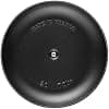 STAUB 40508-114-0 Casserole Dish Cast Iron Cocotte, Black, 20 cm - Image 3