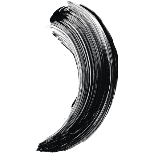 Maybelline New York - Mascara Volume - Cil Sensational – Teinte : Very Black, 9,4 ml - Image 5