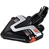 Rowenta Vacuum Cleaner Brush RS-2230002053 Compatible with Rowenta Air Force Serenity 25V Cordless Vacuum Cleaners, LED Light, Original Replacement - Image 3