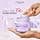 Elseve Hyaluron Plump Hydrating Mask 300ml - Image 3