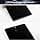 Google Pixel 6 OLED LCD Display Touch Screen Replacement for GB7N6 G9S9B16 G9S9B GR1YH Repair Kit with Frame (Black) - Image 6