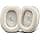 SOULWIT Replacement Lambskin Earpads for Bang & Olufsen Beoplay H95 Over-Ear Headphones with Active Noise Cancellation, High Density Memory Foam Ear Pads - Image 3