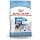 Royal Canin 31 Dog Giant/Junior Food, 3.5 kg - Image 2