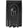 vhbw 1 x Replacement Battery for Dyson 61034-01, 965874-01, 205794-01/04, 61034-03, 62350-07/02 for Household Robot (1500mAh, 21.6V, Li-ION) - Image 5