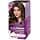 Schwarzkopf Perfect Mousse Permanent Foam Hair Color, Ammonia-Free, 93 g - Image 2