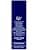 Revlon - Charlie Bleu - Eau de Toilette Femme - Spray Vaporisateur - Parfum à la Senteur Florale, Ambrée, Chaude, Orientale - Fragrance Musquée - Spray Contenance 100ml - Image 5
