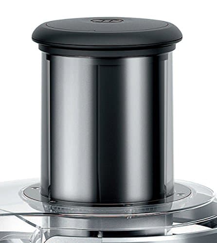 Bosch MES4000 Centrifuge - Image 6