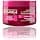 DESSANGE - Colour Protection Hair Mask - Colour & Keratin - Formula Enriched With Vegetable Keratin, Acai Berries & UV Filter - Nourishes Fiber & Reveals Color - Colored Hair - 250ml - Image 2