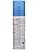 Vichy, Déodorant Aérosol, Efficacité Longue Durée 48 H, Formule Minérale Sans Alcool, Actifs Anti-Odeur d'Origine Naturelle, Adapté aux Peaux Sensibles, 125 ml - Image 5