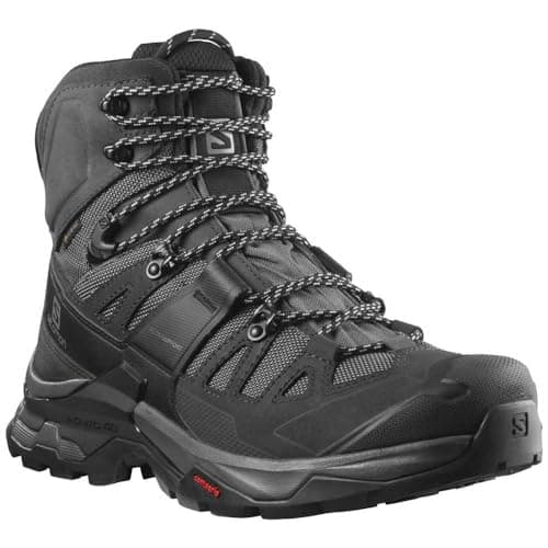 Salomon Quest 4 Gtx Bottes de randonnéeHomme - Image 2
