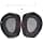 Replacement Ear Pads for Sennheiser HDR165 HDR175 RS165 RS175 Headphones - Image 6