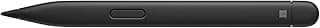 Surface Slim Pen 2
