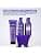 Redken | Violet Neutralizing Conditioner for Blonde Hair, Rich in Protein, Color Extend Blondage - Image 7