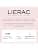 Lierac - Lift Integral - Firming Day Cream Refill 50ml - Face Care - Firms - Moisturizes - Smoothes wrinkles - All skin types even sensitive - Image 8