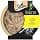 Les Domes DE Sheba 1 x 60 g Chicken Tapered - Image 2