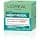 L'Oréal Paris Bright Reveal Moisturizing Bleaching Cream with SPF 50ml - Image 4