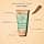 GARNIER Skin Active - BB Cream - All-in-1 Perfecting Care - Evens, Mattifies & Hydrates - SPF 25 - Hyaluronic Acid & Aloe Vera - Vegan & Cruelty Free - Combination to Oily Skin - Dark Tint - 50 ml - Image 5