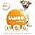 Iams - Dry food for adult and senior dogs - From 7 years old - Chicken - 3 kg -1 piece - Image 5