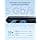 Anker Nano USB-C Compact 6-in-1 Hub with 85W PD Charging (Charger Not Included) Hub, HDMI 4K @ 60Hz, USB-C 10Gbps, USB-A 5Gbps, SD/TF Card Readers, for MacBook, Lenovo, HP and More - Image 7