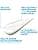 Roche Diagnostics Effaclar Duo+ Anti-Recurrence Cream - Image 5