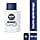 NIVEA MEN Protect & Care Hydrating Aftershave Balm (1 x 100 ml), After Shave Care Enriched with Vitamin E & Aloe Vera, Soothing Face Care for Men - Image 4