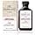 wella t18 toner - Image 3