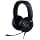 Razer Kraken X Lite Headset Wired Head-Band Gaming Black, W128262787 (Head-Band Gaming Black) - Image 2