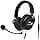 HyperX Cloud MIX Wired + Bluetooth Gaming Headset - Image 6