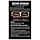 John Frieda Precision Foam Colour - Couleur : 5N Medium Natural Brown - Marron moyen - Coloration permanente sous forme de mousse - Couverture parfaite et uniforme - Pour 1 application - Image 4