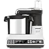 Kenwood CCL401WH Food Processor – 2 Year Warranty - Image 2