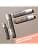 Wella EIMI Sugar Lift Volumising and Texturizing Spray - Image 8