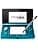 Console Nintendo 3DS - bleu lagon - Image 3