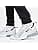 Nike Jogger molletonné Logo brodé - Image 8