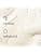 Clinique For Men Nettoyant Visage Anti Brillance Contrôle du Sébum | Élimine la Brillance | Peaux Mixtes à Grasses - Image 5