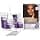 L'Oreal Paris Excellence Cool Creme Long-Lasting Hair Colour 3.11 Ultra Ash Dark Brown - Image 7
