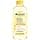 GARNIER Skin Active - All-In-1 Micellar Water - Cleanses, Removes Make-up & Brightens - Micelles & Vitamin C - Face, Eyes, Lips - Dull Skin with a Lack of Radiance - 400 ml - Image 3